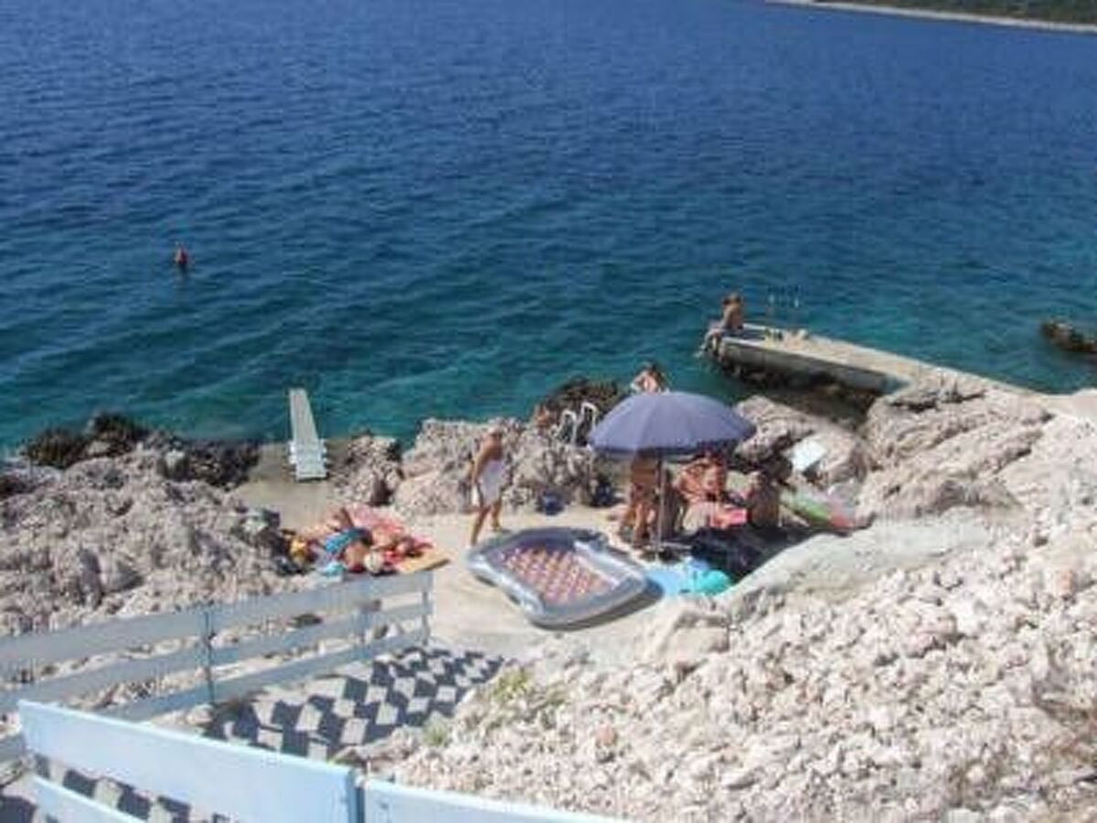 Maison en pierre avec vue mer et mouillage à Marina - Photo 40