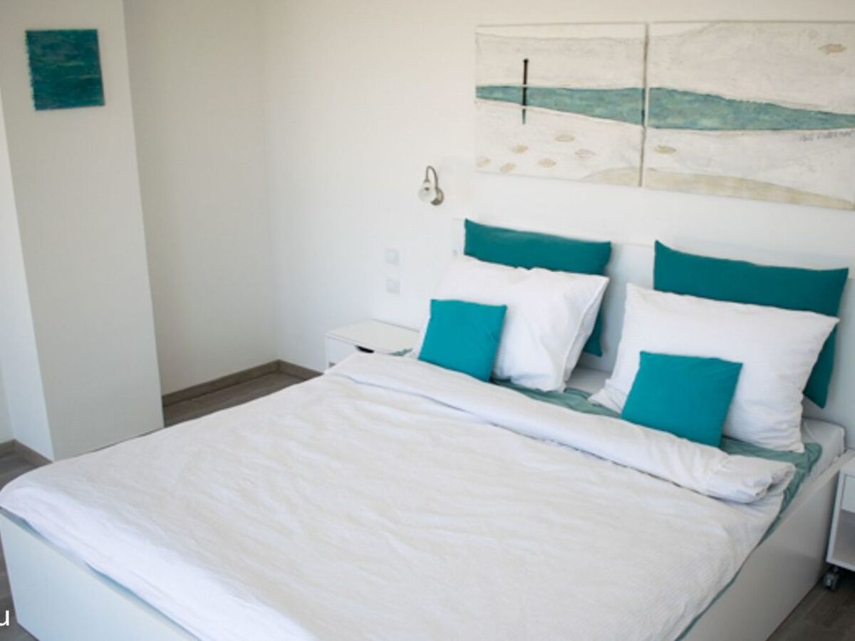 Villa Blu – Maison 6 chambres, piscine privée face à la mer - Photo 6