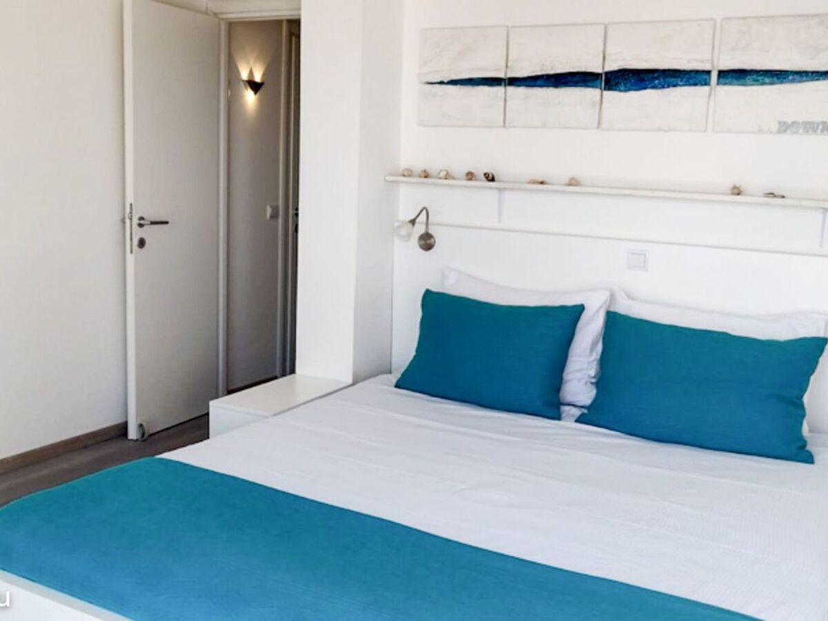 Villa Blu – Maison 6 chambres, piscine privée face à la mer - Photo 21