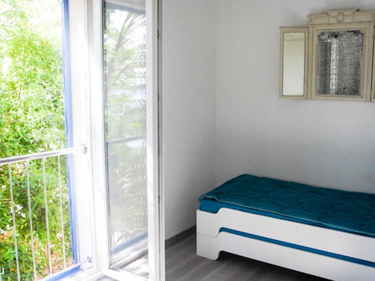 Villa Blu – Maison 6 chambres, piscine privée face à la mer - Photo 24