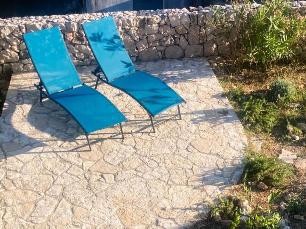 Villa Blu – Maison 6 chambres, piscine privée face à la mer - Photo 43