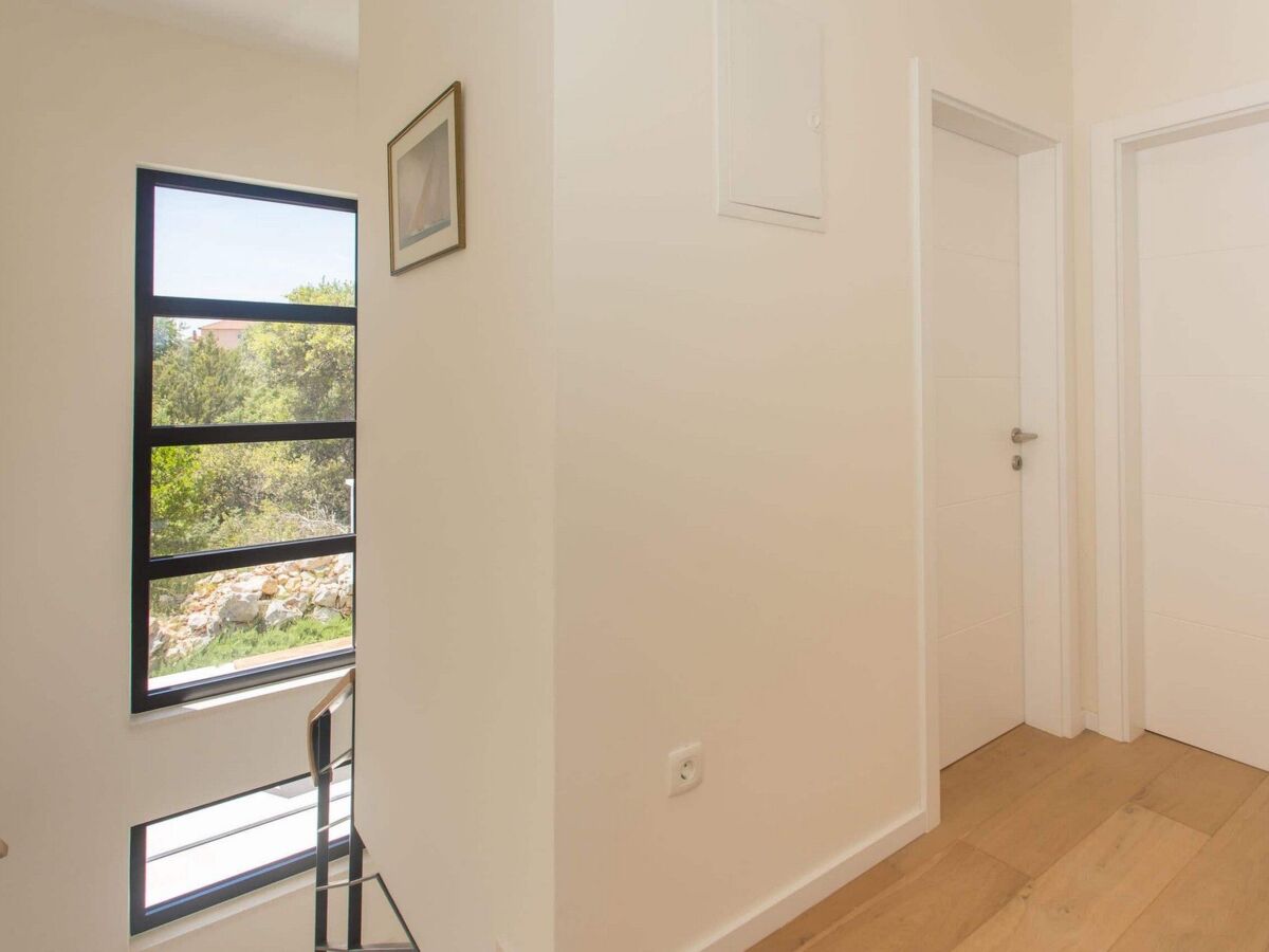 Villa Orange Tree : maison luxe 6 pers. vue mer à Vinišće - Photo 24