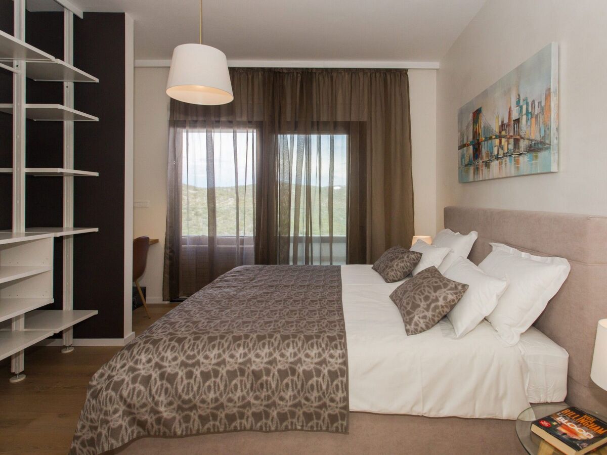 Villa Orange Tree : maison luxe 6 pers. vue mer à Vinišće - Photo 26