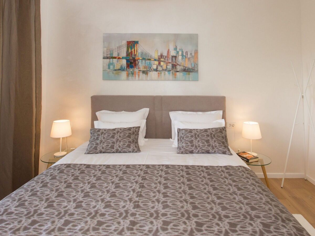 Villa Orange Tree : maison luxe 6 pers. vue mer à Vinišće - Photo 27