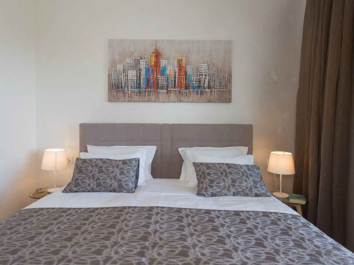 Villa Orange Tree : maison luxe 6 pers. vue mer à Vinišće - Photo 37