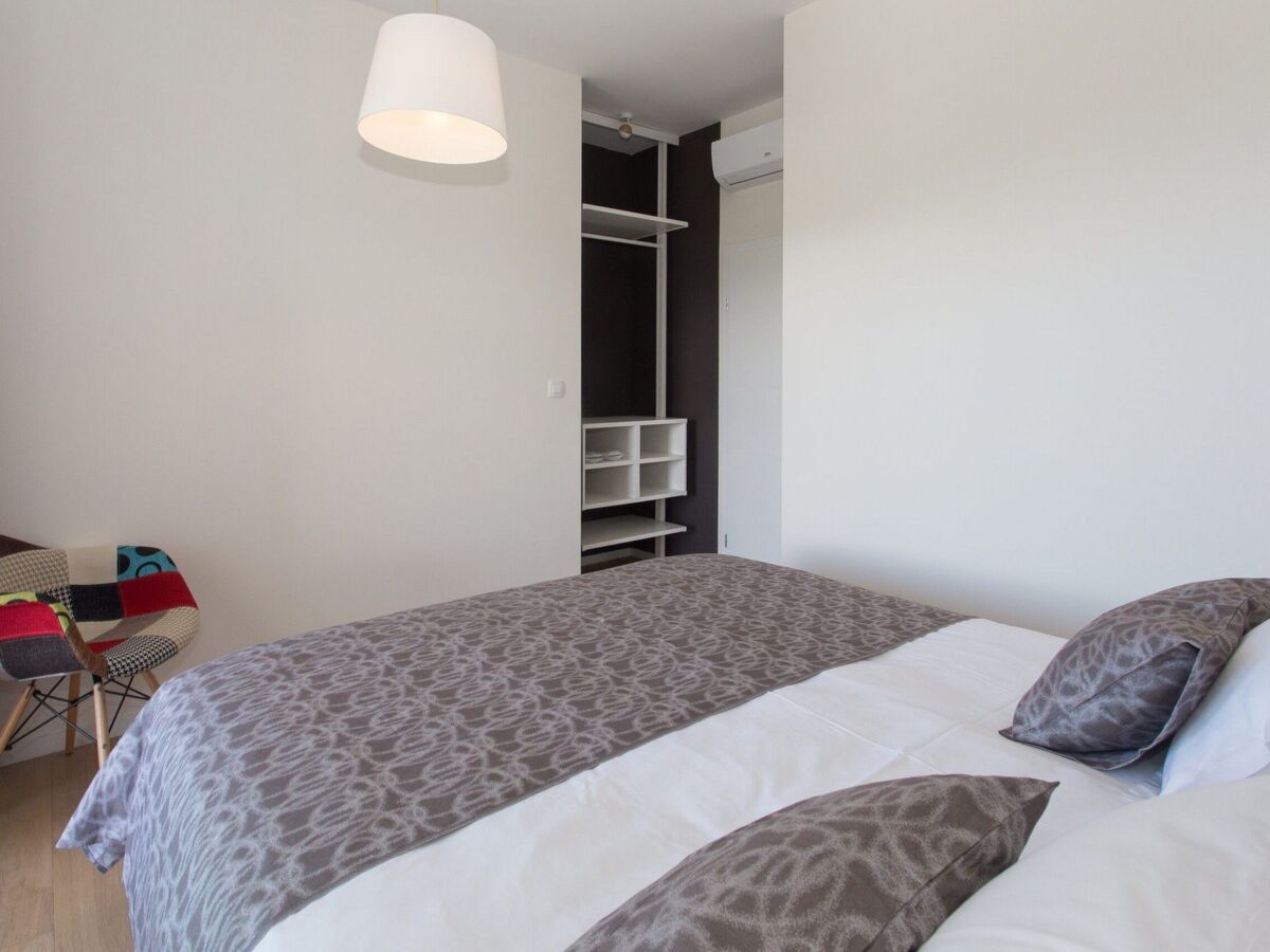 Villa Orange Tree : maison luxe 6 pers. vue mer à Vinišće - Photo 38