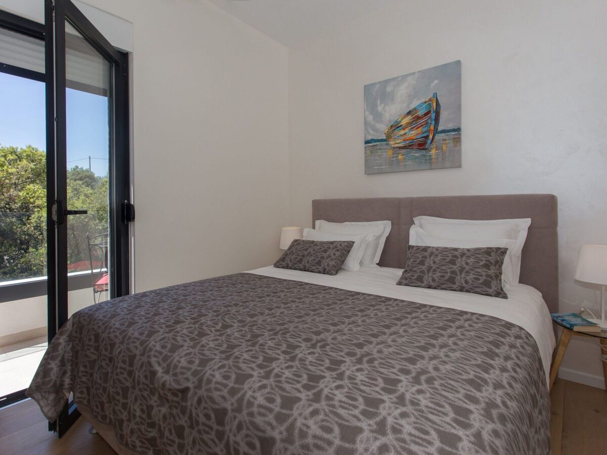 Villa Orange Tree : maison luxe 6 pers. vue mer à Vinišće - Photo 39