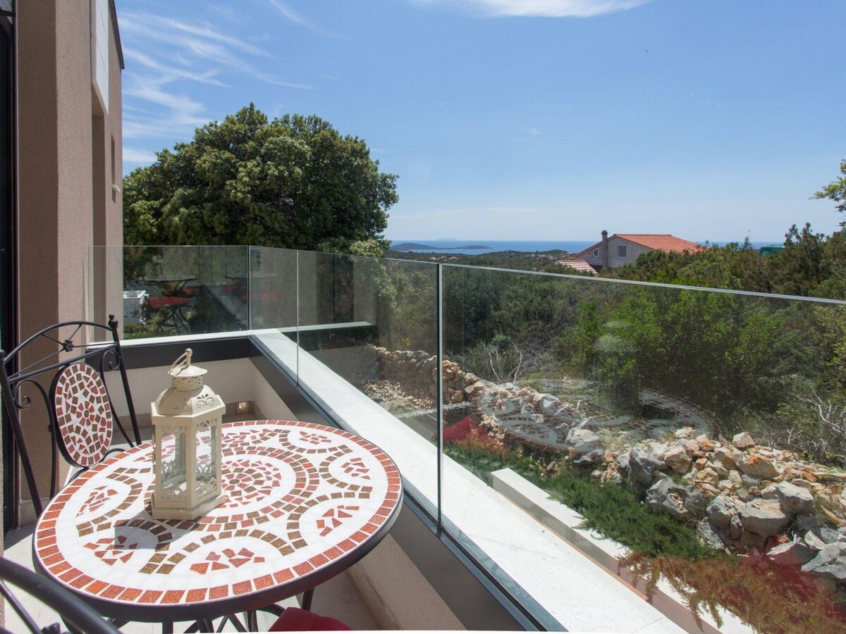 Villa Orange Tree : maison luxe 6 pers. vue mer à Vinišće - Photo 40