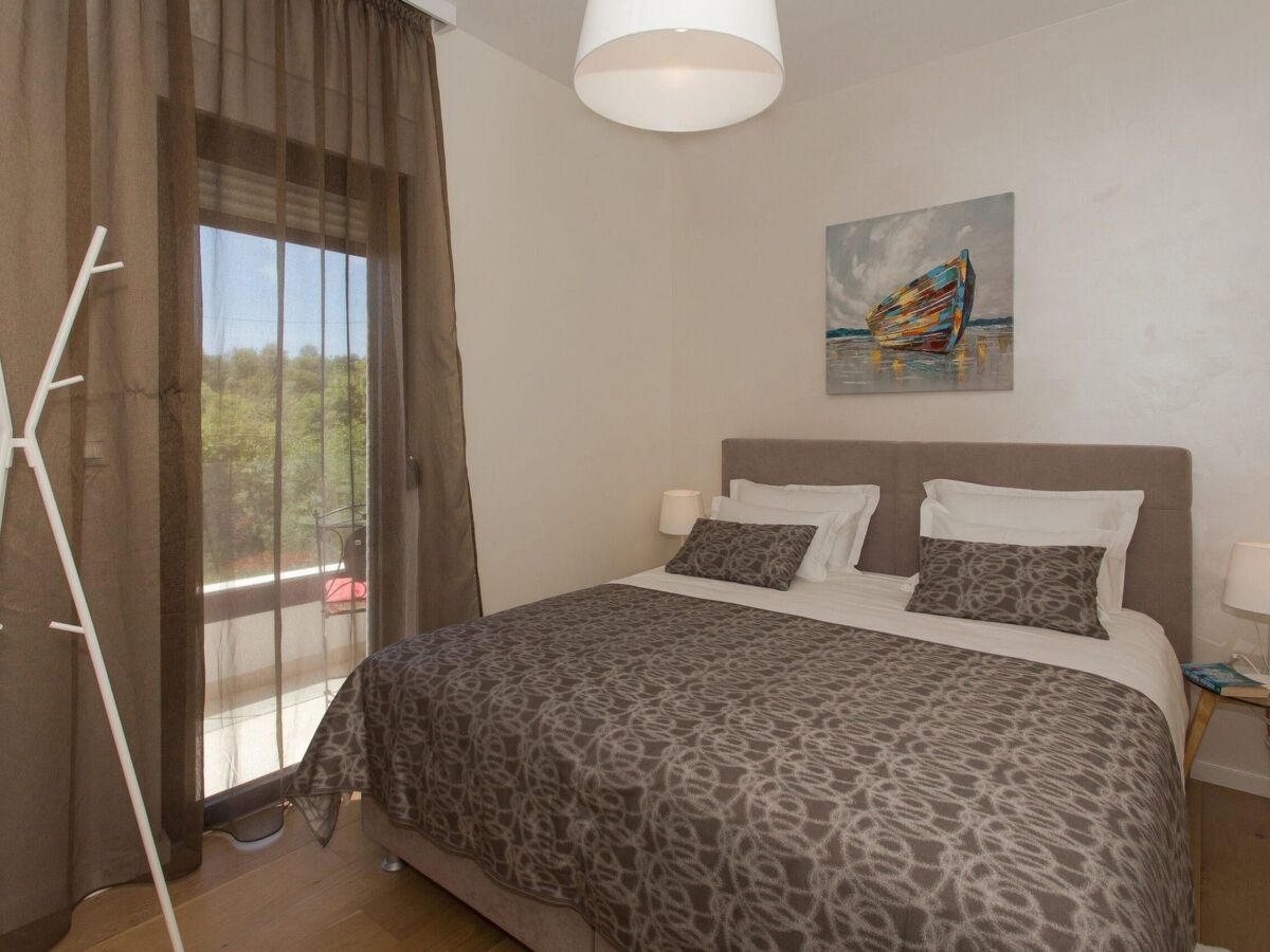 Villa Orange Tree : maison luxe 6 pers. vue mer à Vinišće - Photo 41