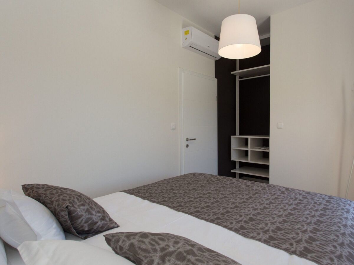 Villa Orange Tree : maison luxe 6 pers. vue mer à Vinišće - Photo 42
