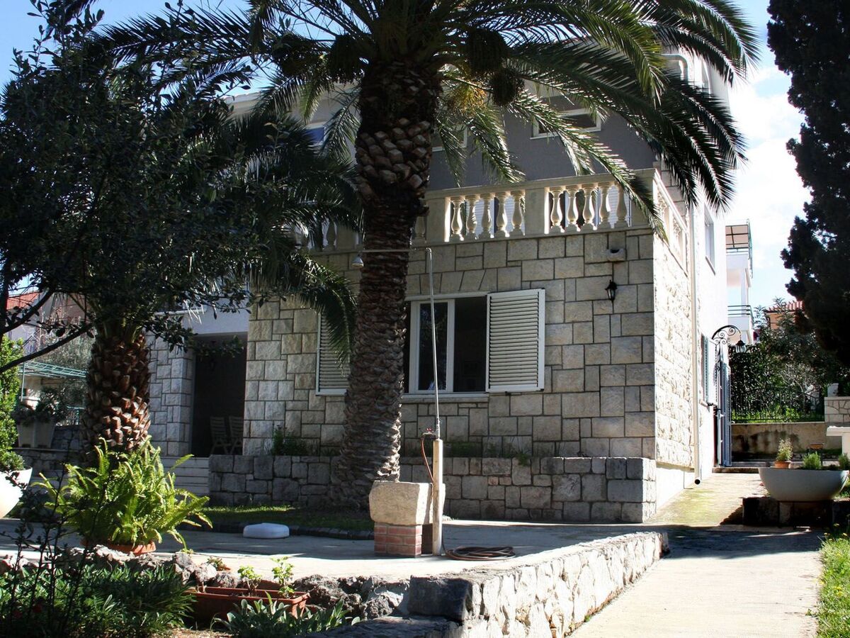 Maison 4 chambres vue mer à 10 m de la plage - Photo 1