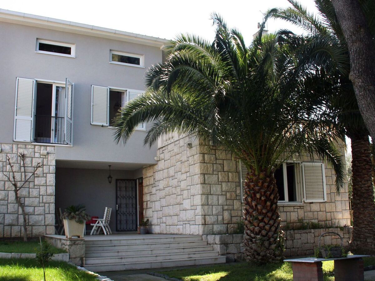 Maison 4 chambres vue mer à 10 m de la plage - Photo 3