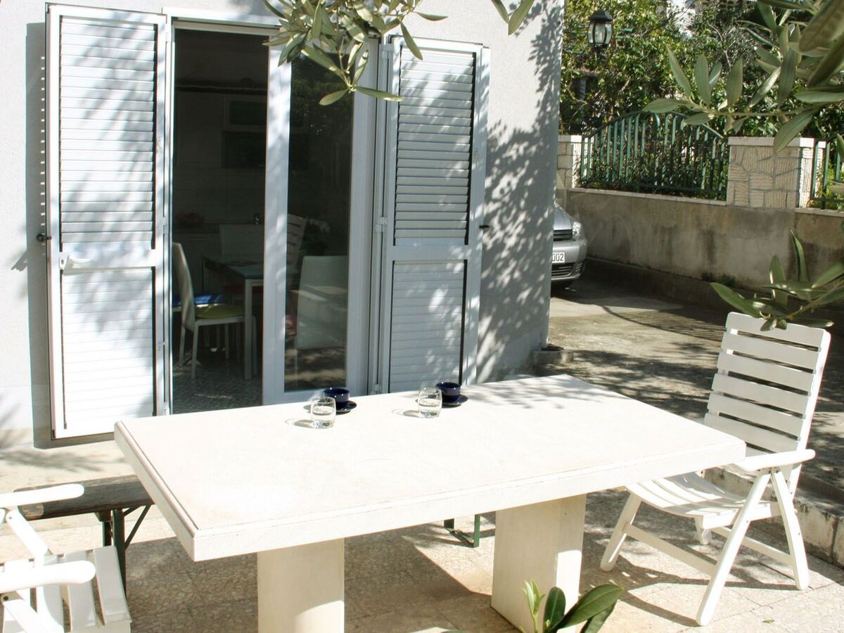 Maison 4 chambres vue mer à 10 m de la plage - Photo 8