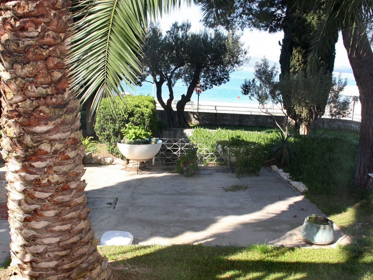 Maison 4 chambres vue mer à 10 m de la plage - Photo 11