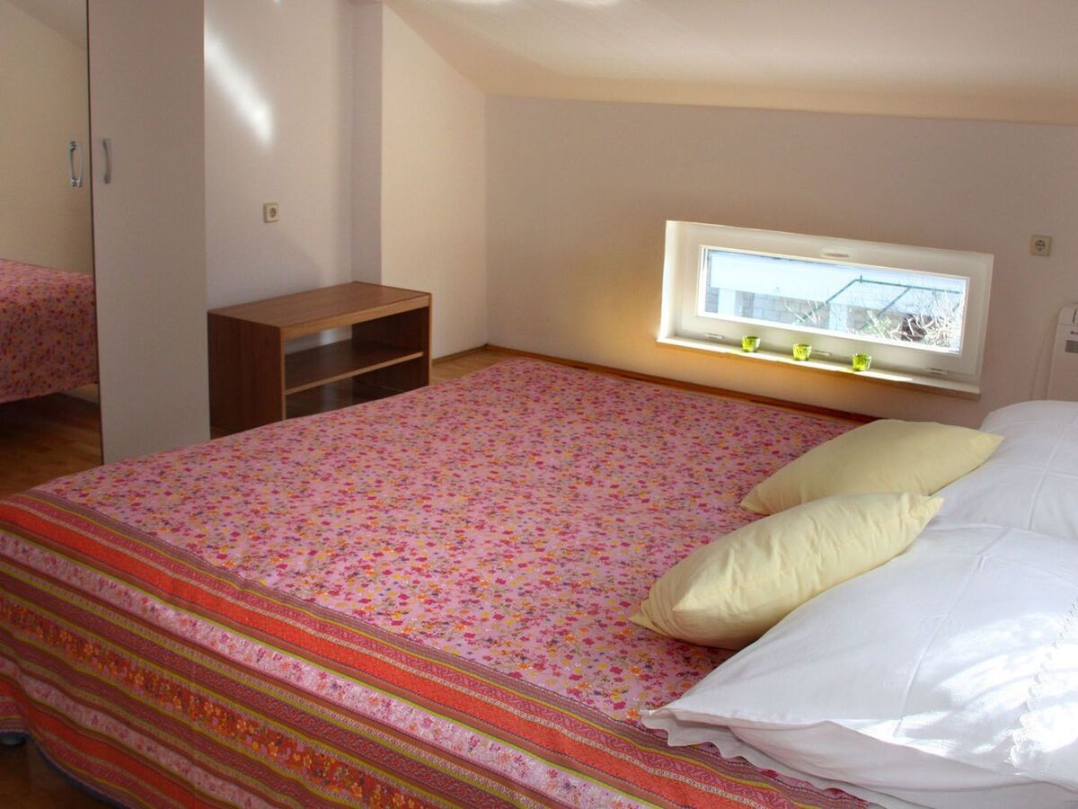 Maison 4 chambres vue mer à 10 m de la plage - Photo 16