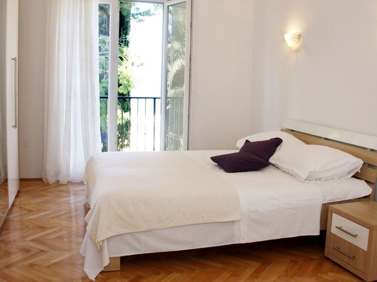 Maison 4 chambres vue mer à 10 m de la plage - Photo 18
