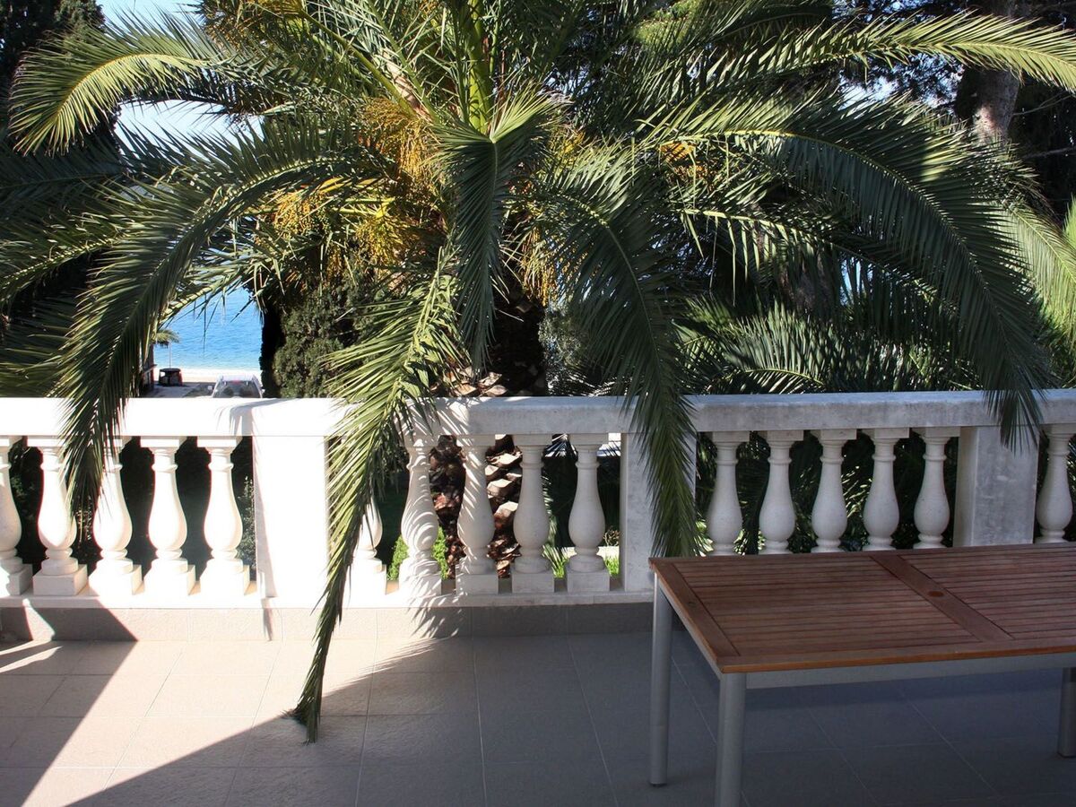 Maison 4 chambres vue mer à 10 m de la plage - Photo 20