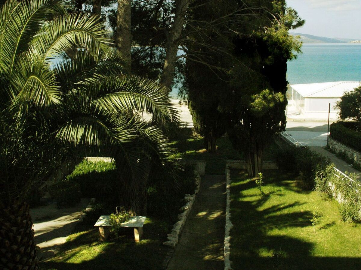 Maison 4 chambres vue mer à 10 m de la plage - Photo 24