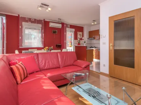 Maison 4 chambres avec piscine privée, à 50 m de la mer : photo 3