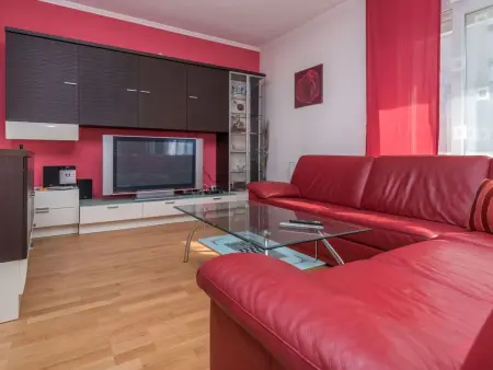 Maison 4 chambres avec piscine privée, à 50 m de la mer : photo 4