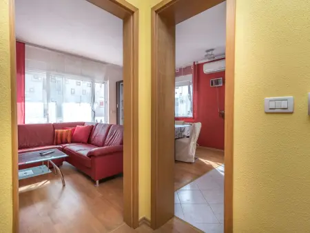 Maison 4 chambres avec piscine privée, à 50 m de la mer : photo 6