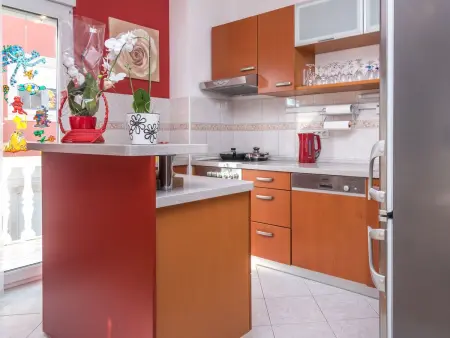 Maison 4 chambres avec piscine privée, à 50 m de la mer : photo 8