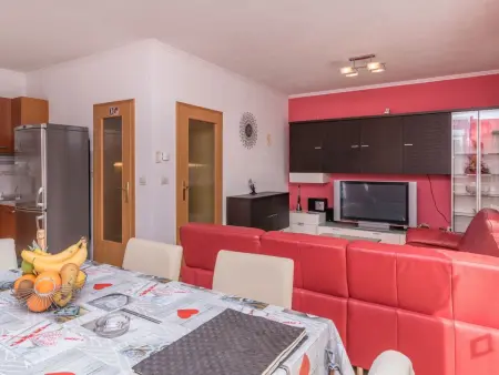 Maison 4 chambres avec piscine privée, à 50 m de la mer : photo 12