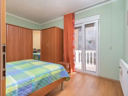 Maison 4 chambres avec piscine privée, à 50 m de la mer : photo 14