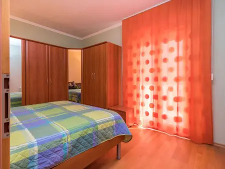 Maison 4 chambres avec piscine privée, à 50 m de la mer : photo 15