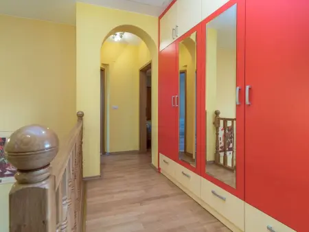 Maison 4 chambres avec piscine privée, à 50 m de la mer : photo 21