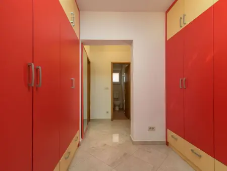 Maison 4 chambres avec piscine privée, à 50 m de la mer : photo 24