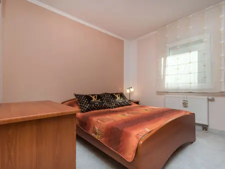Maison 4 chambres avec piscine privée, à 50 m de la mer : photo 26