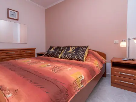 Maison 4 chambres avec piscine privée, à 50 m de la mer : photo 27