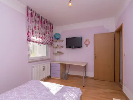 Maison 4 chambres avec piscine privée, à 50 m de la mer : photo 29