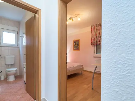 Maison 4 chambres avec piscine privée, à 50 m de la mer : photo 31