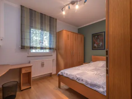 Maison 4 chambres avec piscine privée, à 50 m de la mer : photo 35