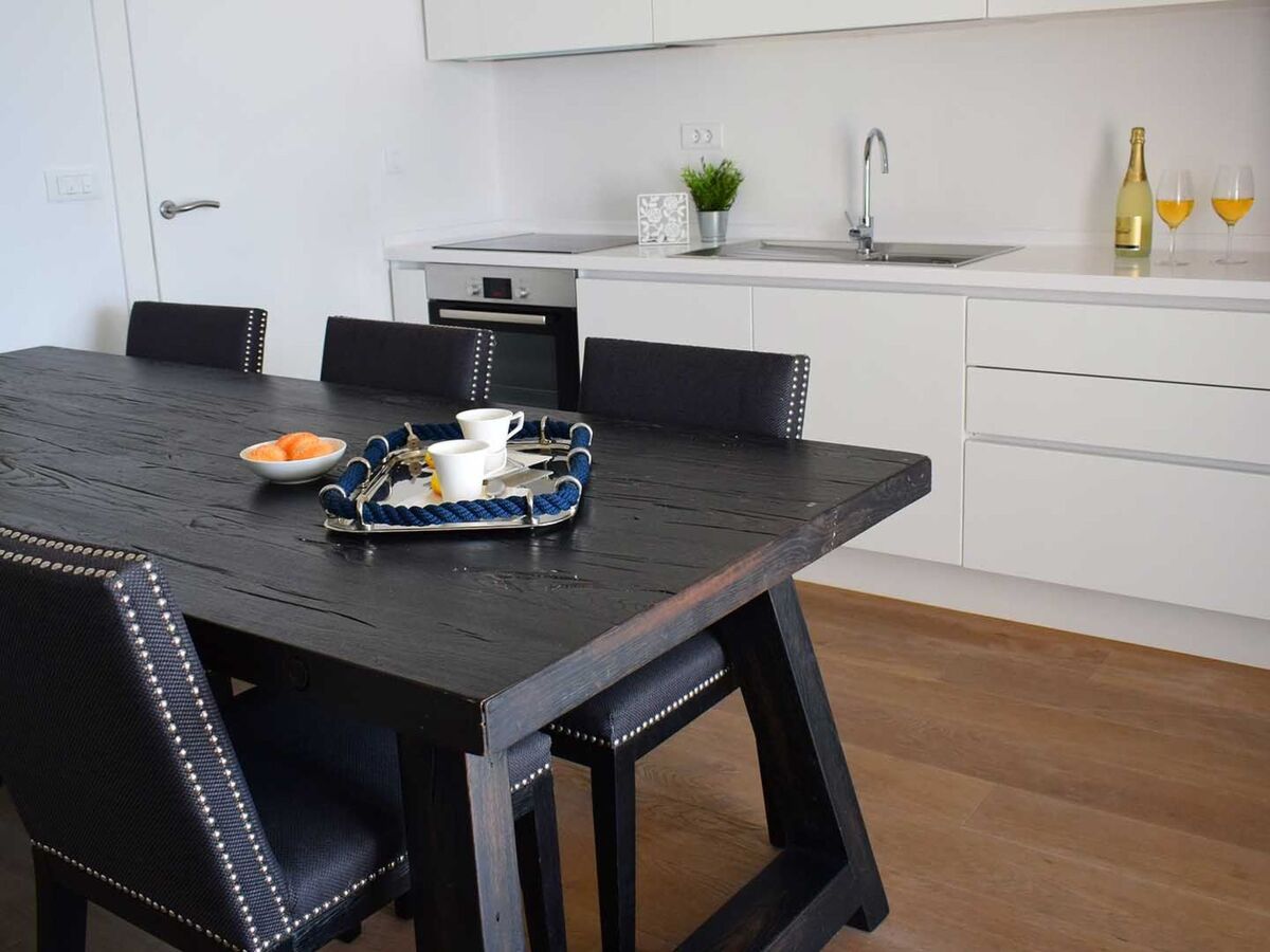 Villa Luna Azzurra, maison 10 pers. face à la mer à Trogir - Photo 6