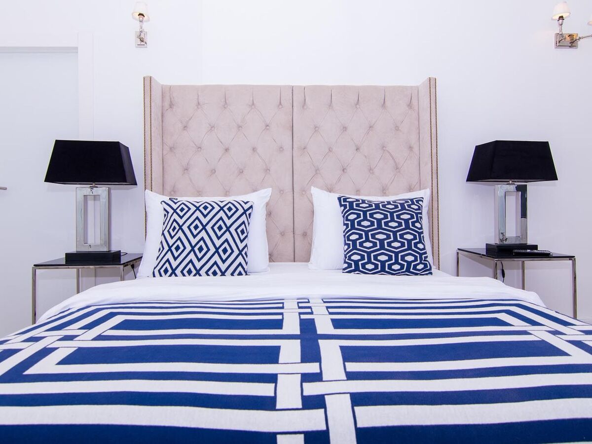 Villa Luna Azzurra, maison 10 pers. face à la mer à Trogir - Photo 14