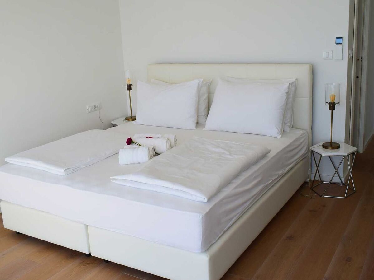 Villa Luna Azzurra, maison 10 pers. face à la mer à Trogir - Photo 20