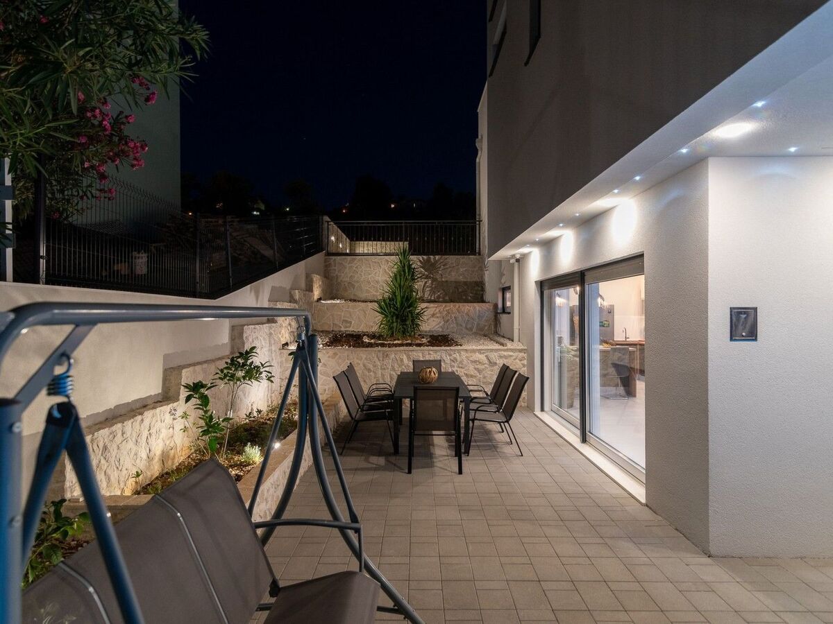 Villa Fantasy - Maison 8 pers. vue mer et piscine chauffée - Photo 32