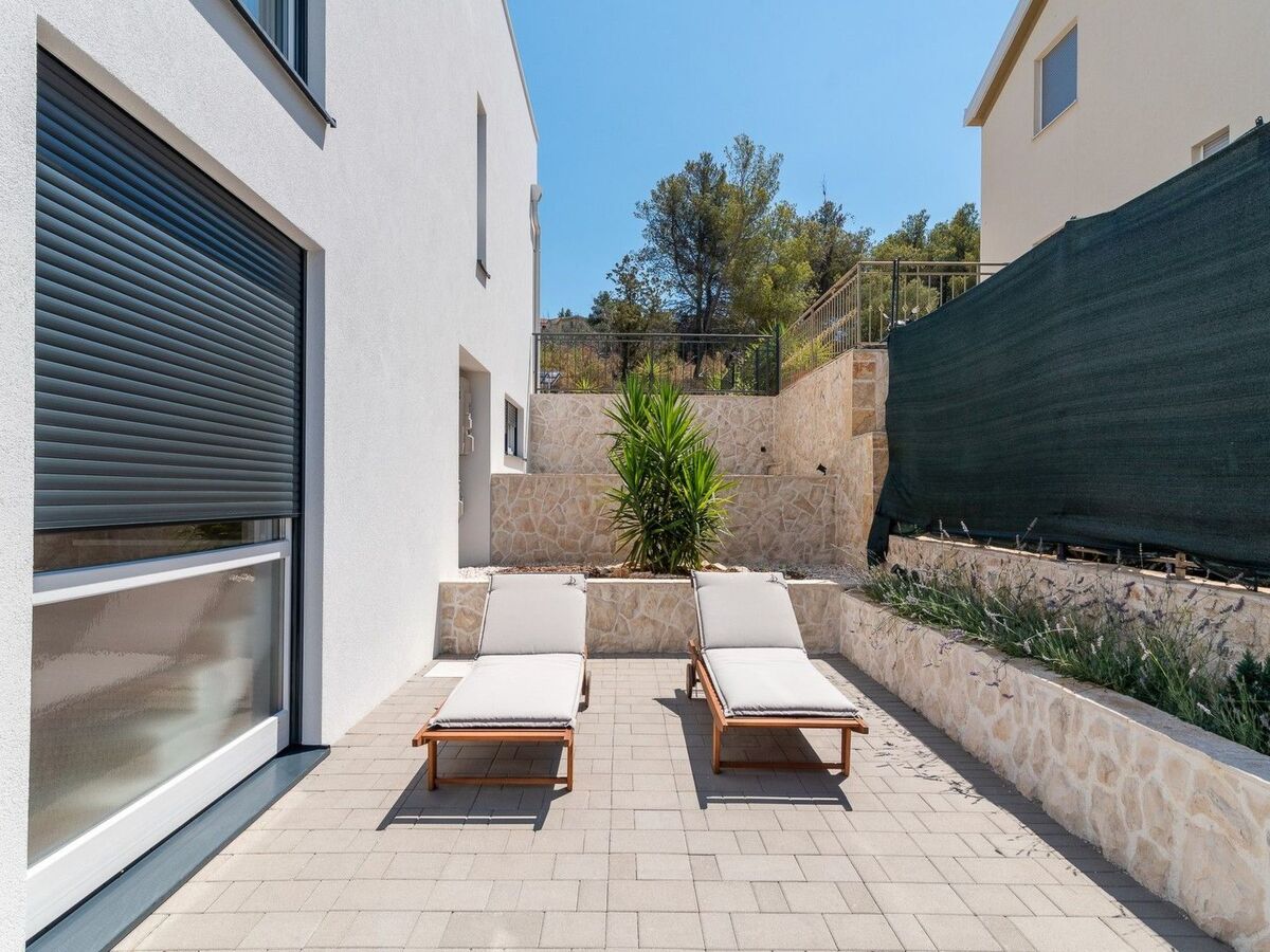 Villa Fantasy - Maison 8 pers. vue mer et piscine chauffée - Photo 37