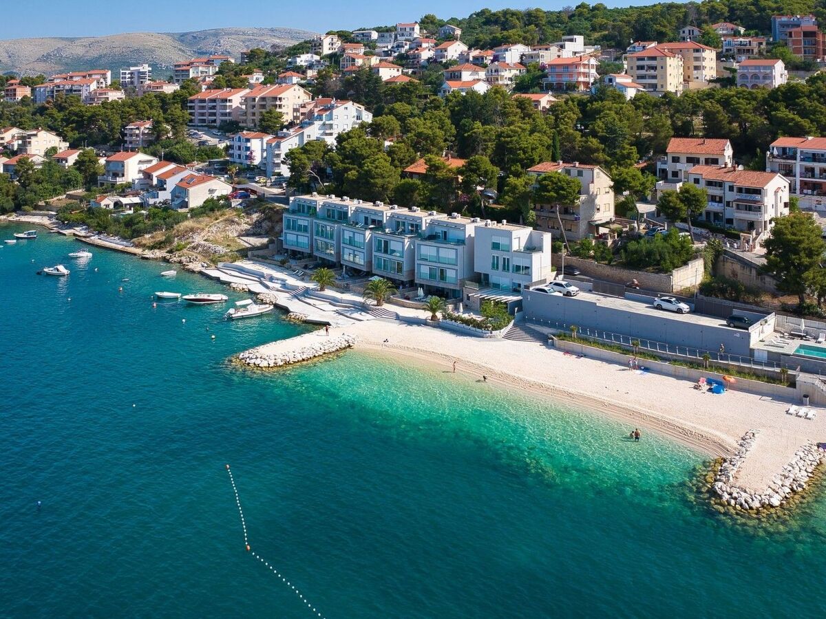 Villa Astra Azzurra – Maison 8 pers. face à la mer - Photo 4