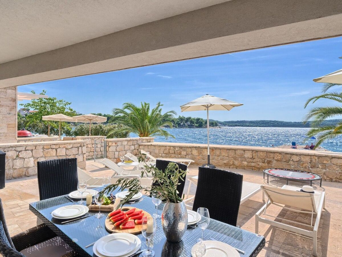 Villa Astra Azzurra – Maison 8 pers. face à la mer - Photo 6