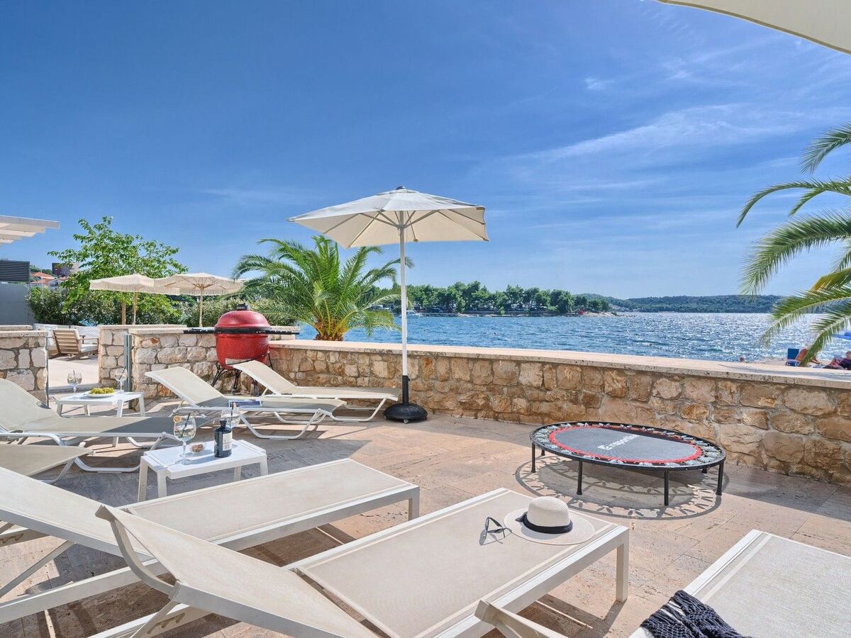 Villa Astra Azzurra – Maison 8 pers. face à la mer - Photo 8