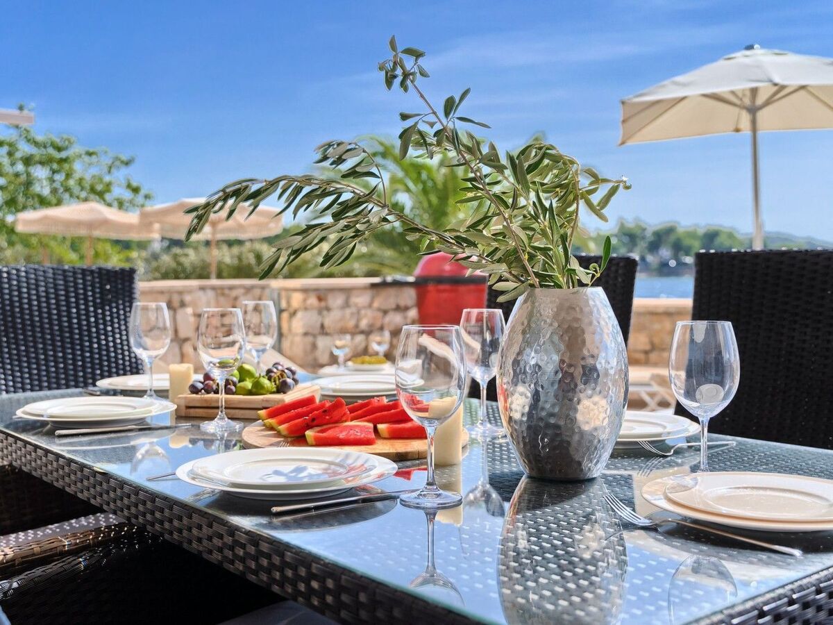 Villa Astra Azzurra – Maison 8 pers. face à la mer - Photo 9