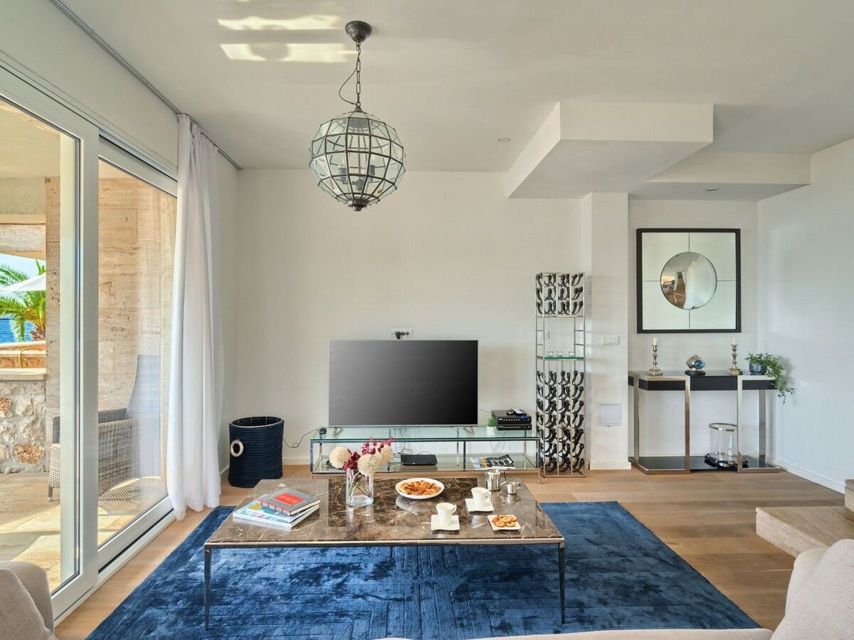 Villa Astra Azzurra – Maison 8 pers. face à la mer - Photo 11