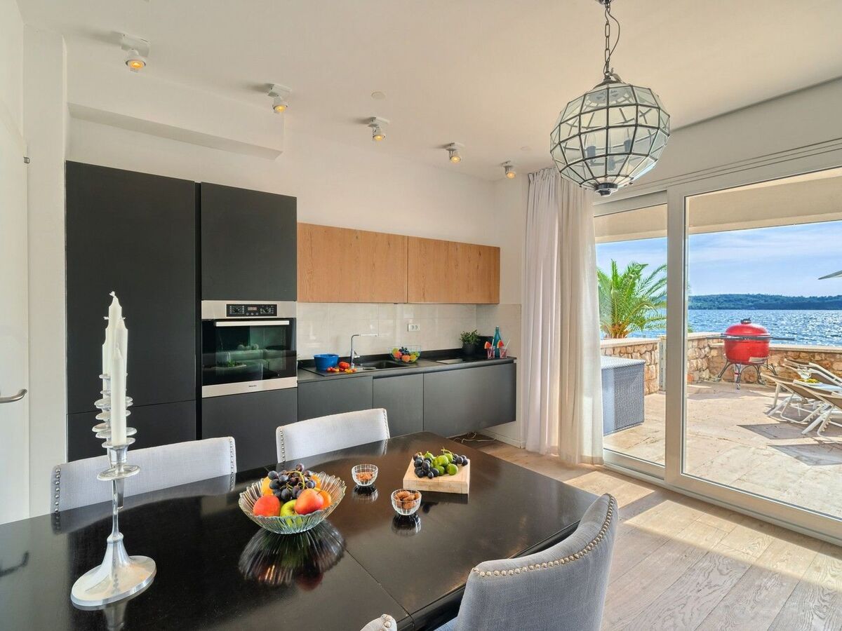 Villa Astra Azzurra – Maison 8 pers. face à la mer - Photo 13