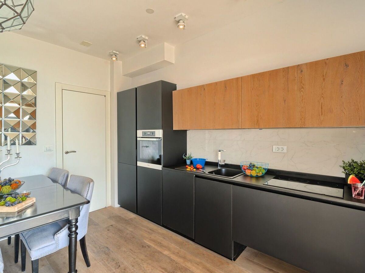 Villa Astra Azzurra – Maison 8 pers. face à la mer - Photo 15