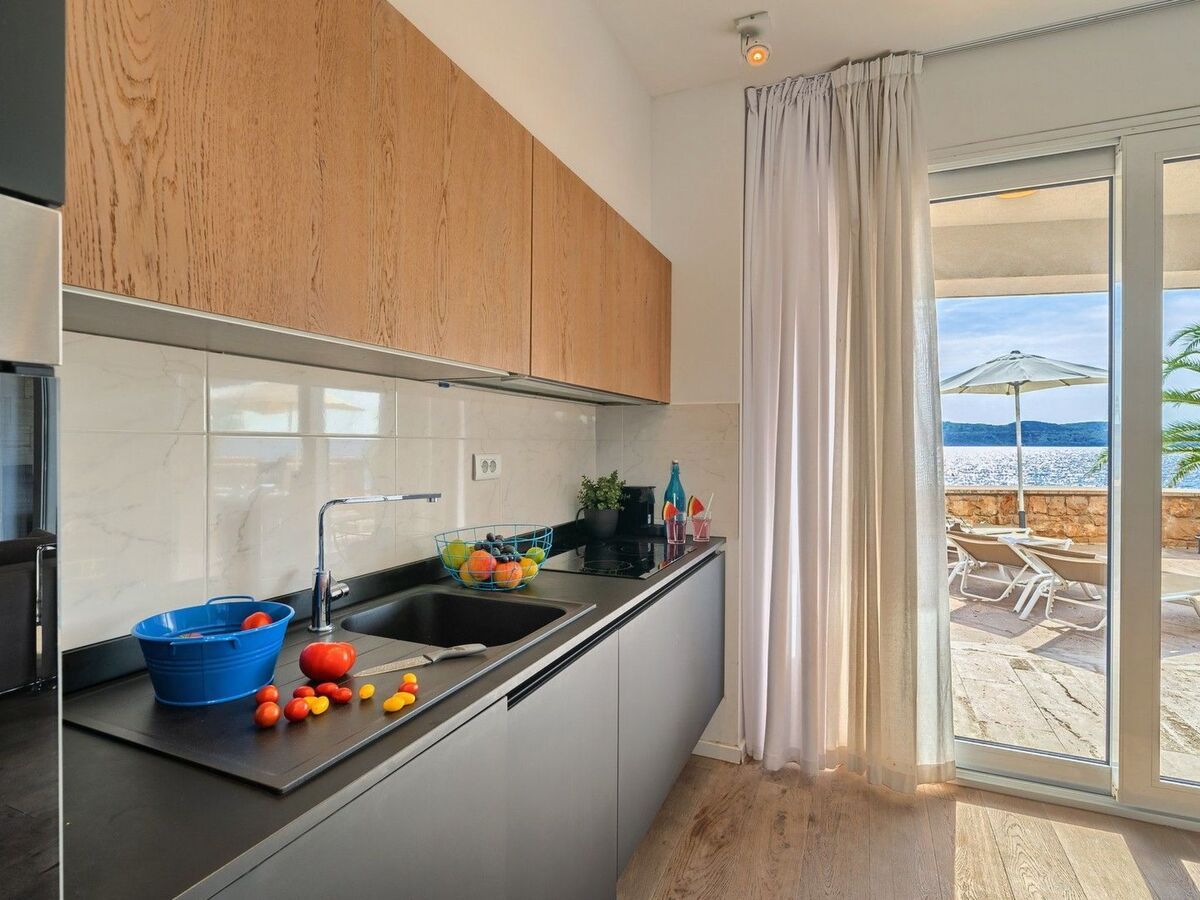 Villa Astra Azzurra – Maison 8 pers. face à la mer - Photo 16