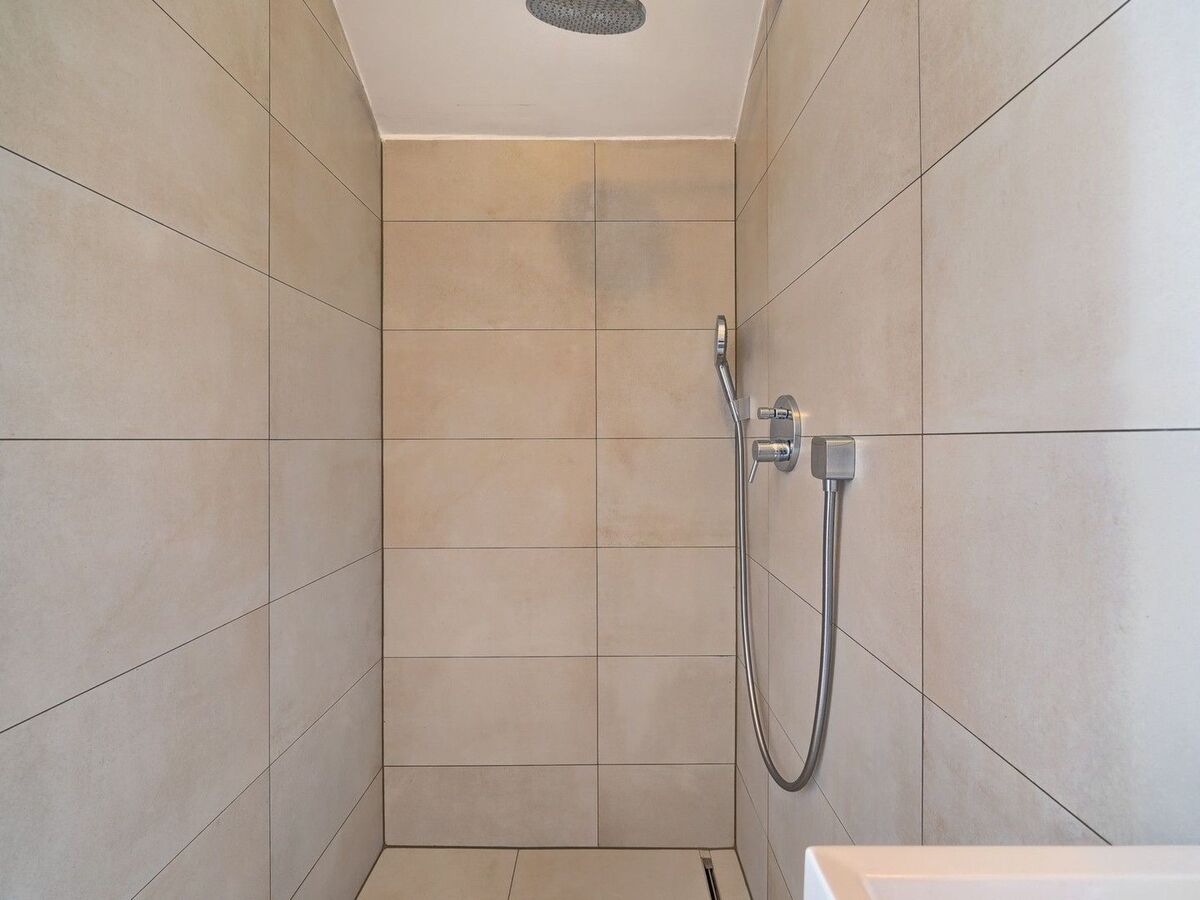 Villa Astra Azzurra – Maison 8 pers. face à la mer - Photo 20